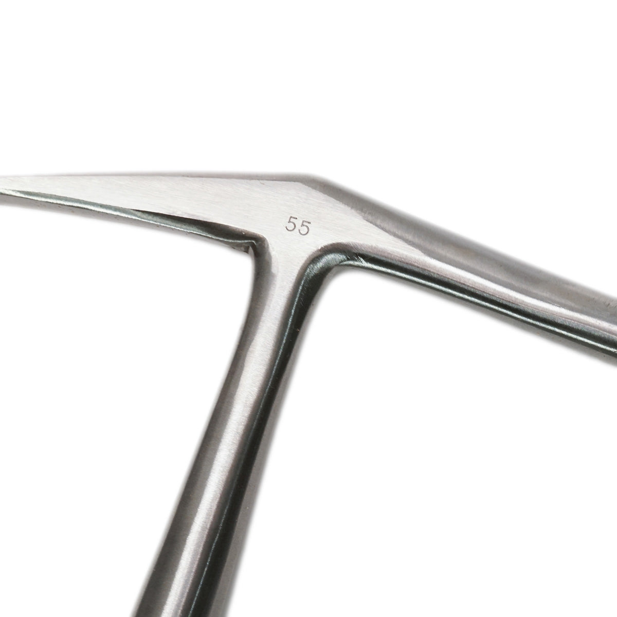 16 oz Saddler's Hammer