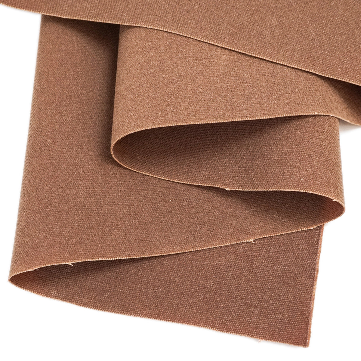 Martexin #8 Duck Canvas - Brush Brown