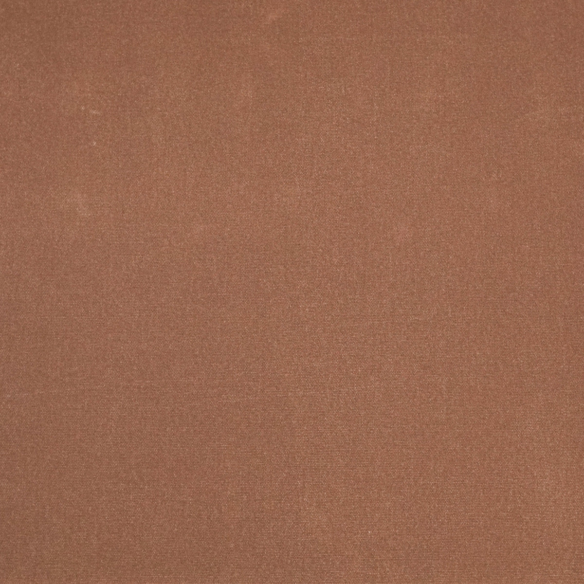 Martexin #8 Duck Canvas - Brush Brown