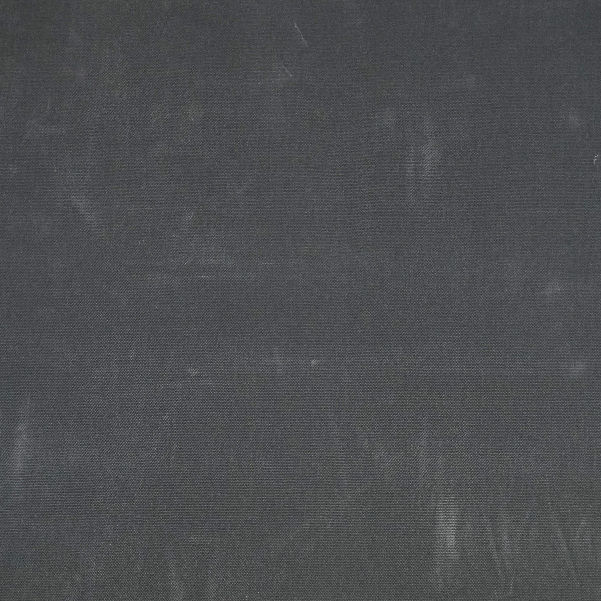 Martexin #8 Duck Canvas - Charcoal