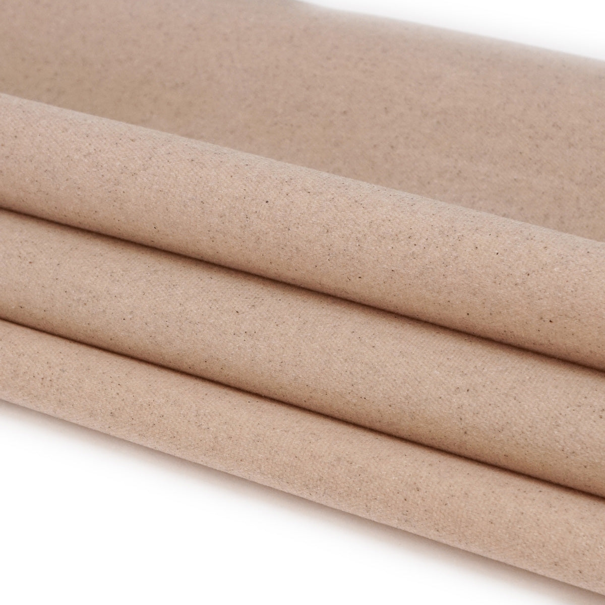 Martexin #8 Duck Canvas - Natural