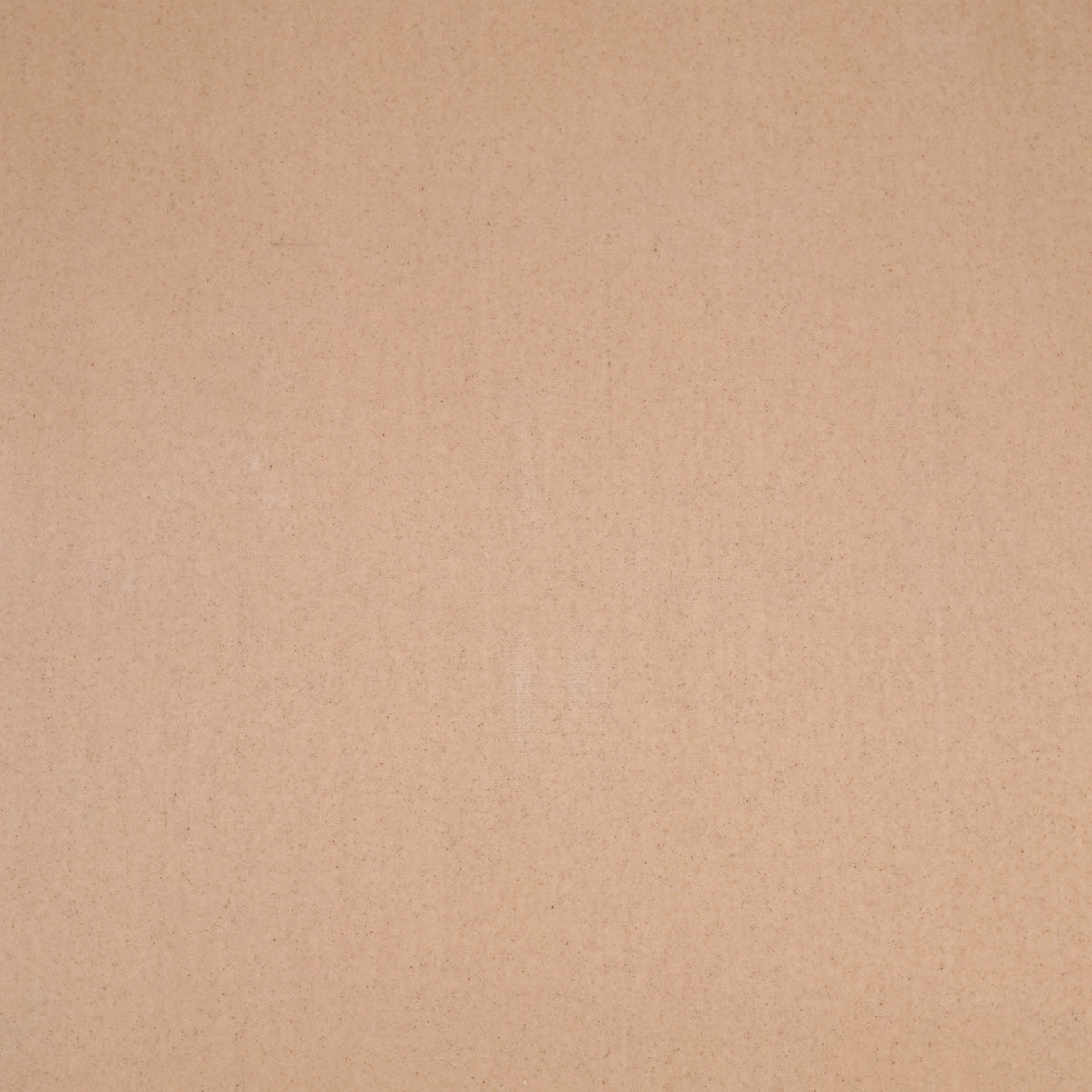 Martexin #8 Duck Canvas - Natural