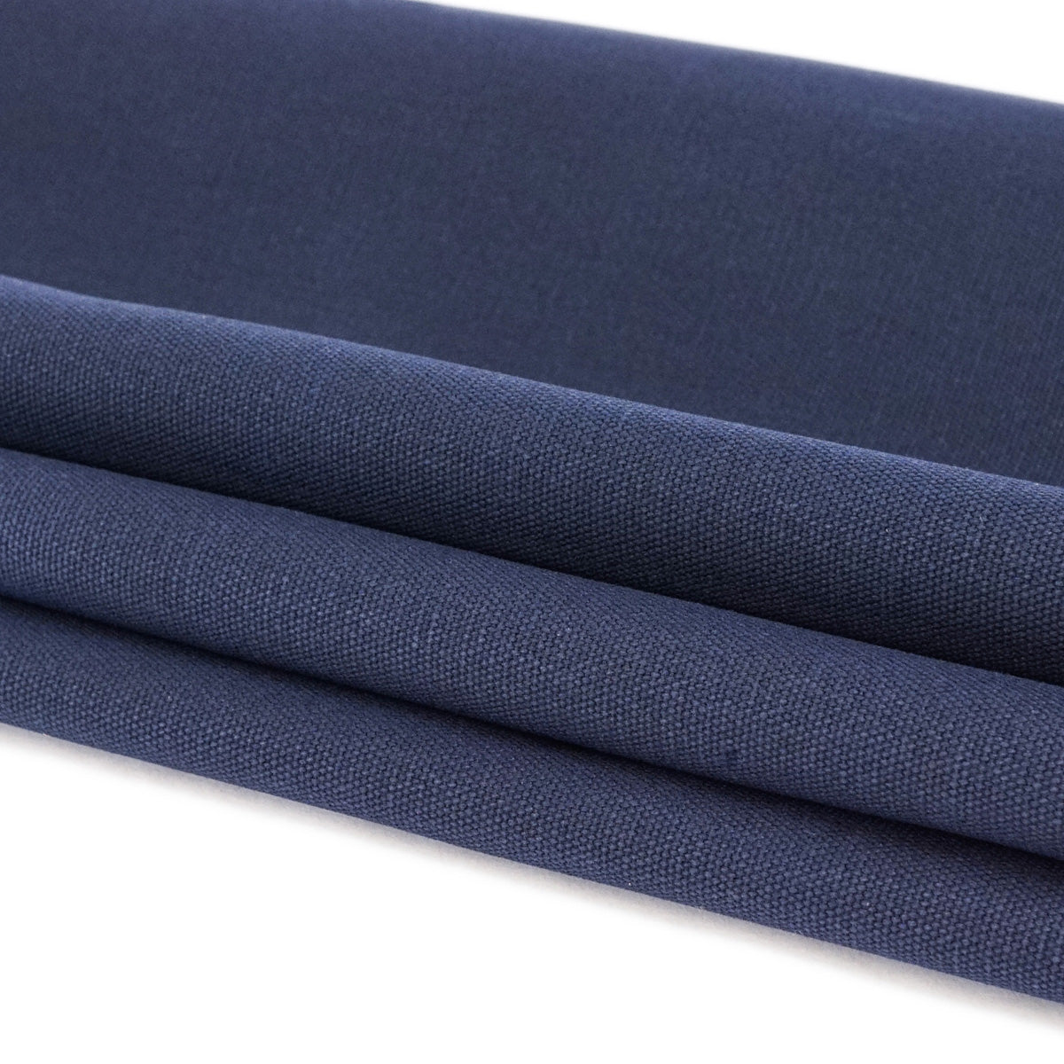 Martexin #8 Duck Canvas - Navy