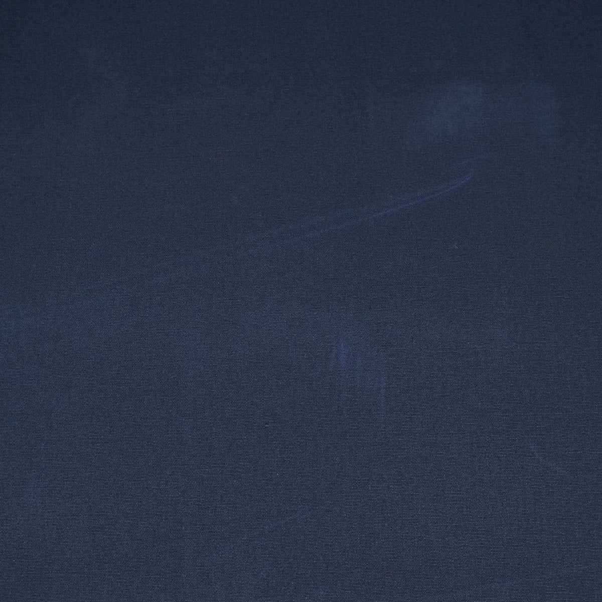 Martexin #8 Duck Canvas - Navy