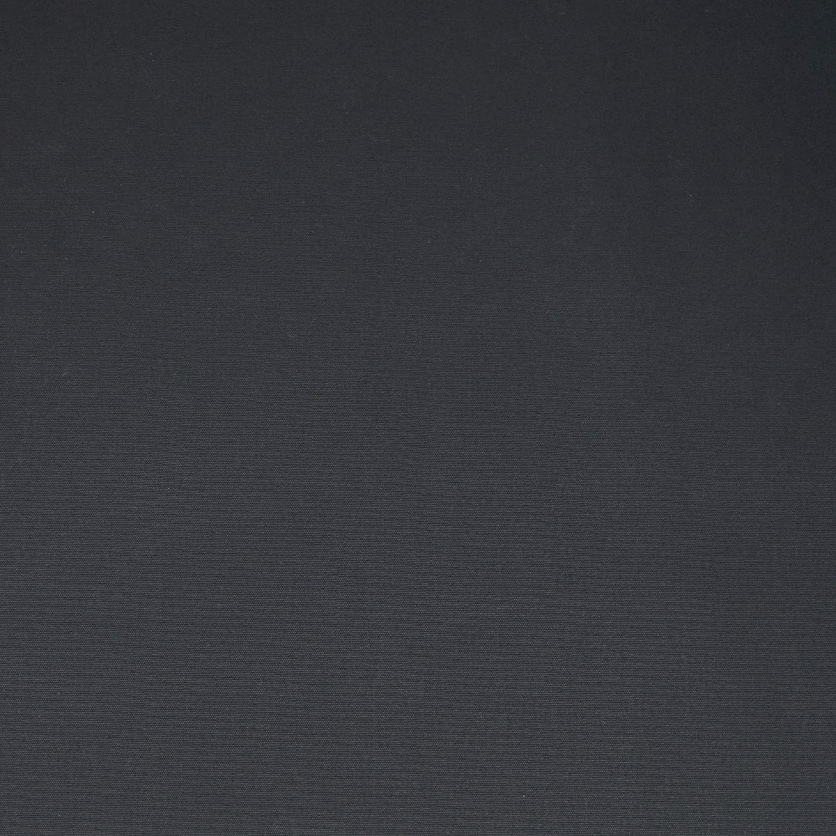 Martexin #8 Duck Canvas - Black