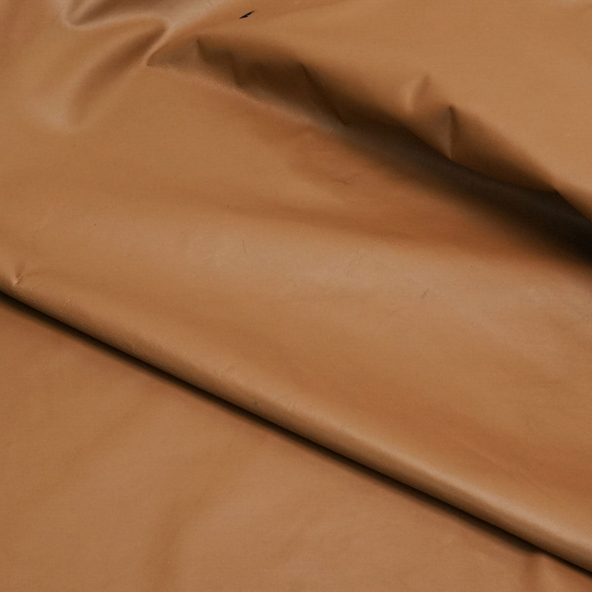 Dark Toffee Lining Side