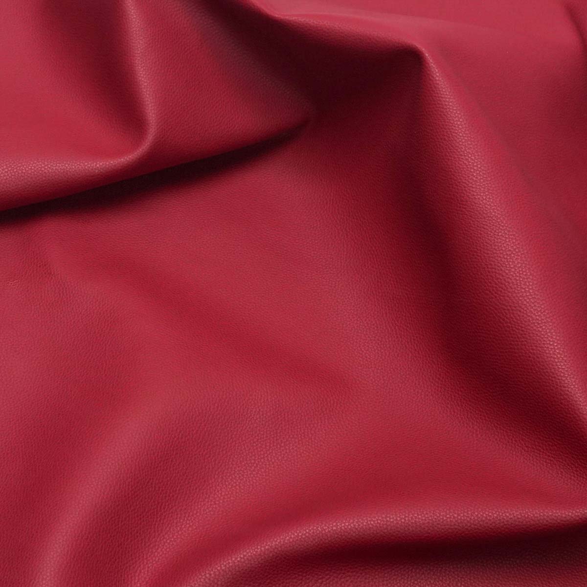 Boom Cherry PU Coated Double Butt