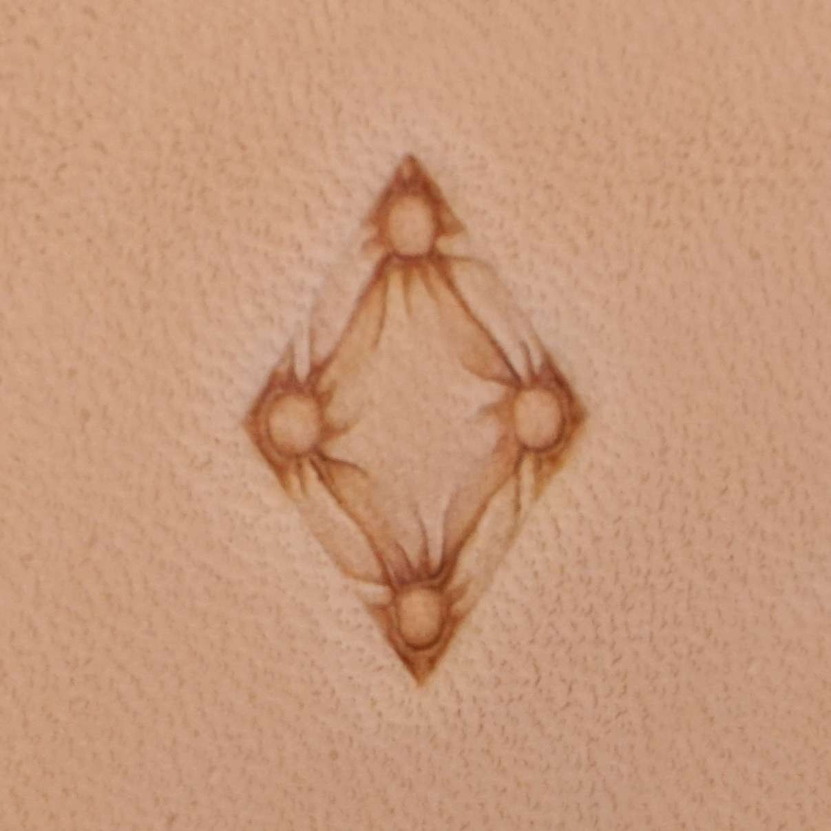 932-362.SLC.1.jpg SN Stamping Tool - 362 4 Seed Quilt Image