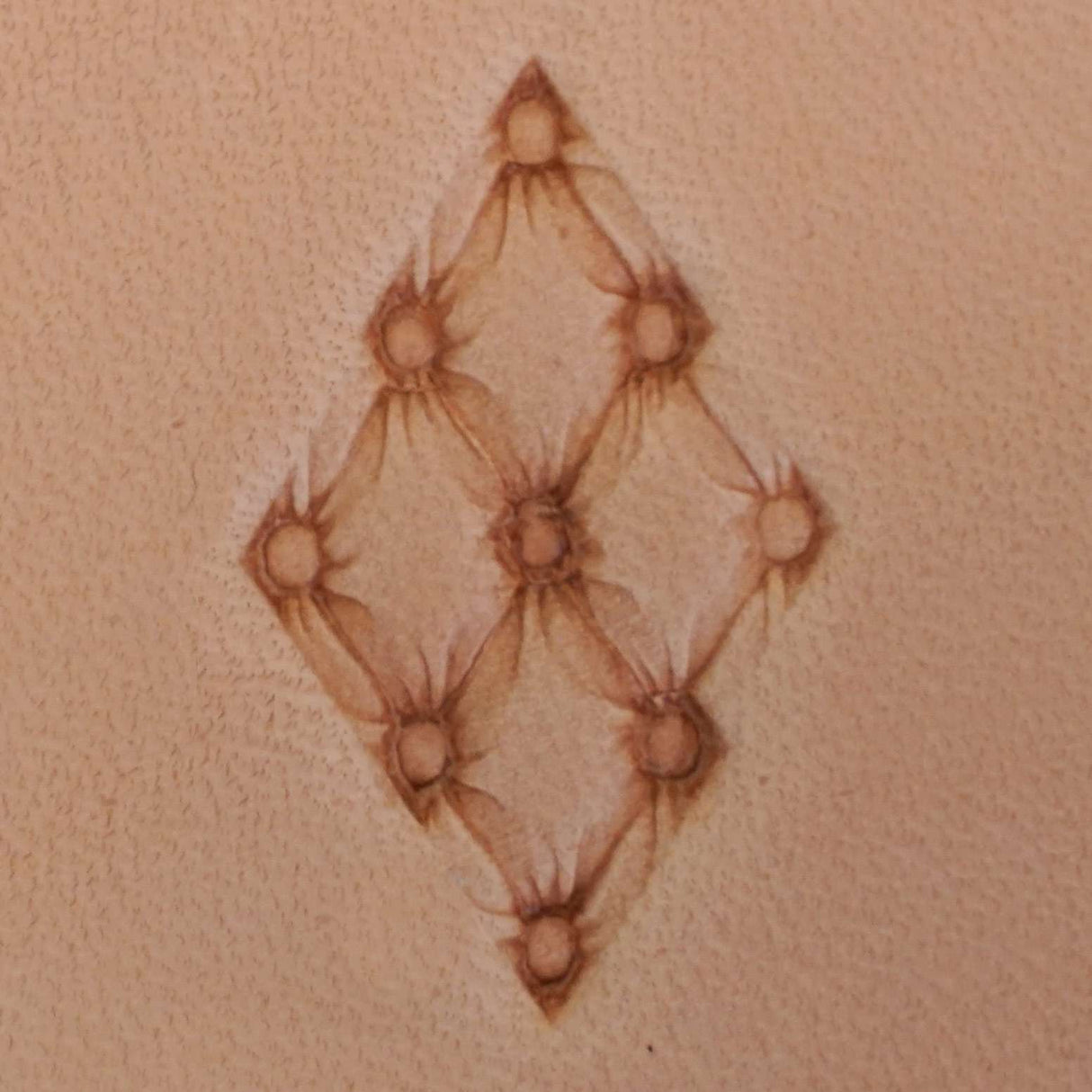 932-362.SLC.3.jpg SN Stamping Tool - 362 4 Seed Quilt Image