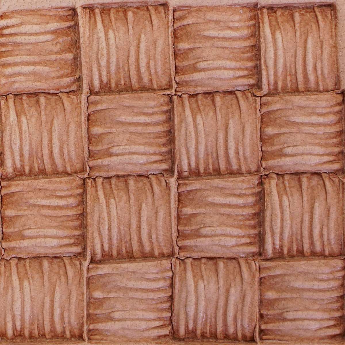 932-54.SLC.01.jpg SN Stamping Tool - 54 Weave Image