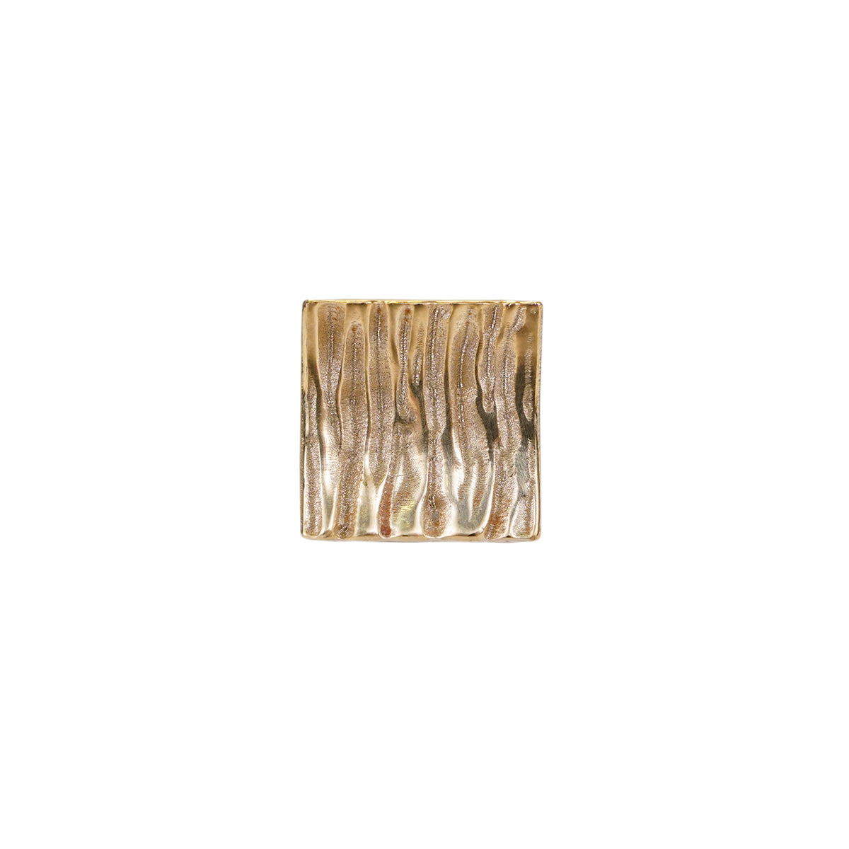 932-54.SLC.03.jpg SN Stamping Tool - 54 Weave Image