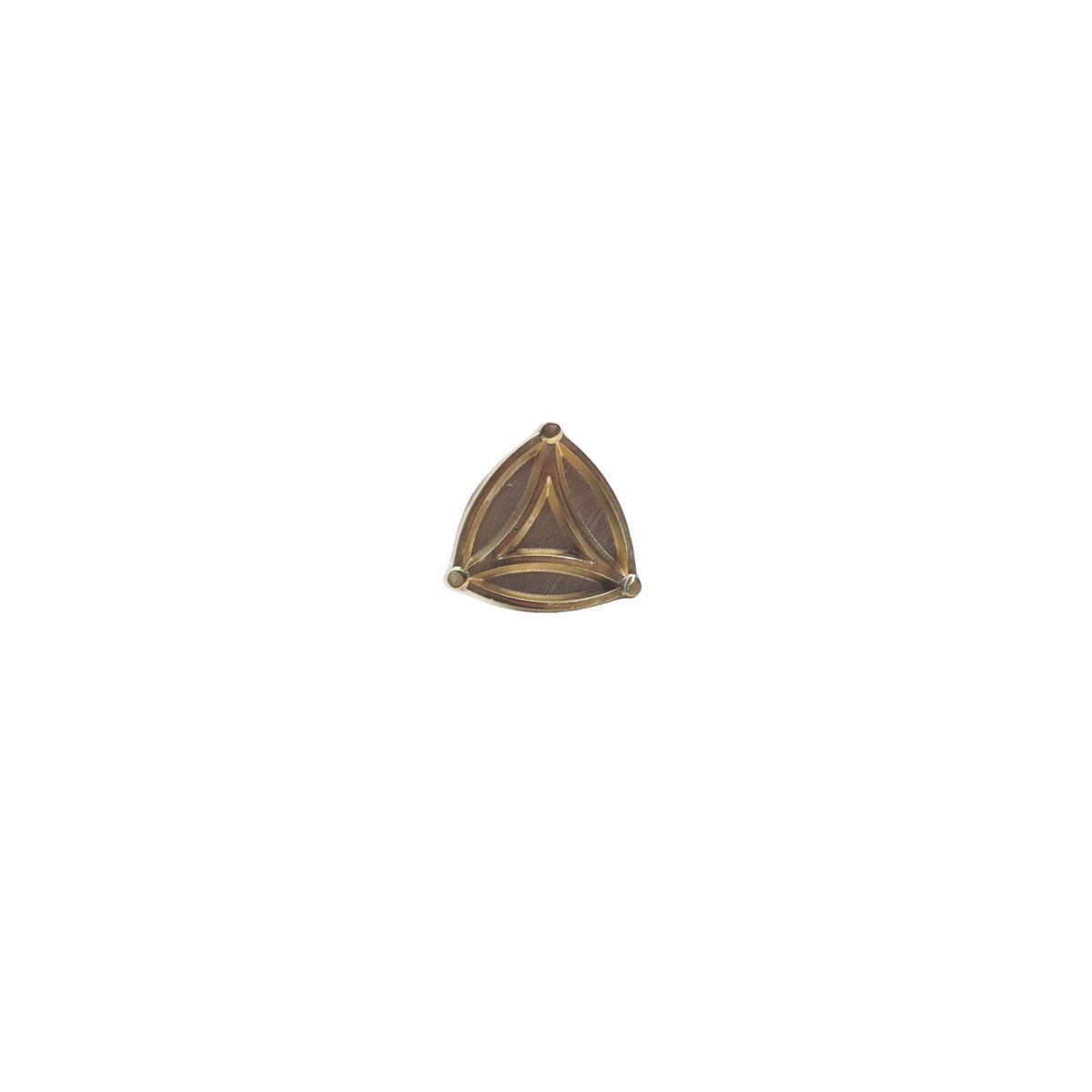 SN Stamping Tool - 583 Tri Seeds