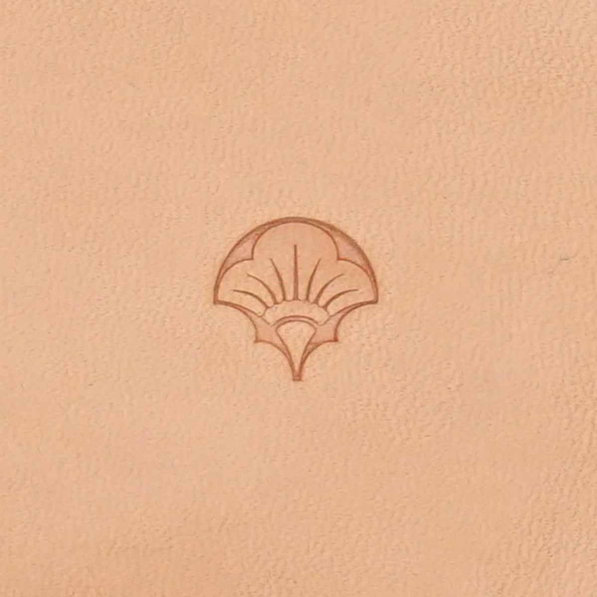 SN Stamping Tool - 605 Liberty Shell