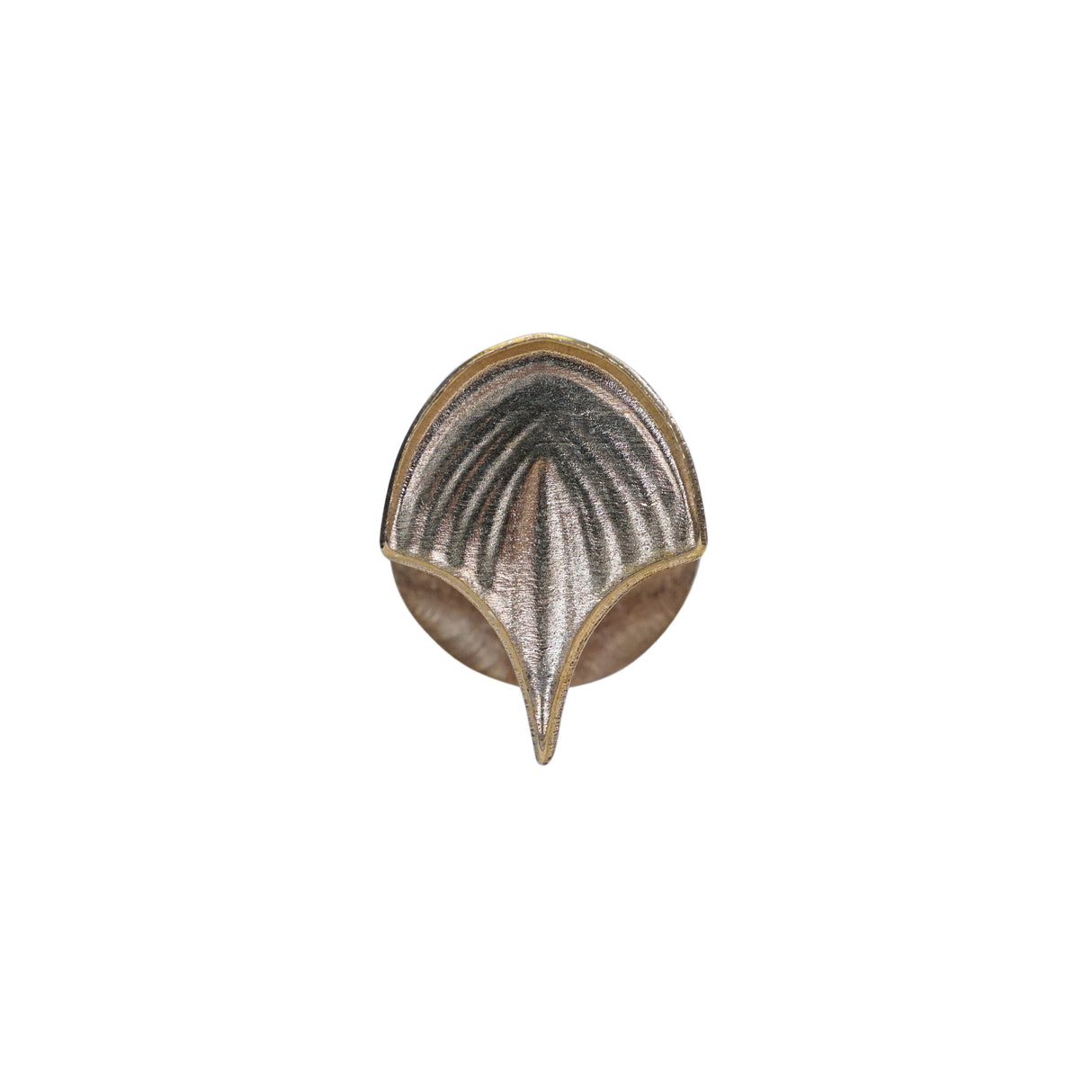 932-62.SLC.01.jpg SN Stamping Tool - 62 Dragon Scale Image
