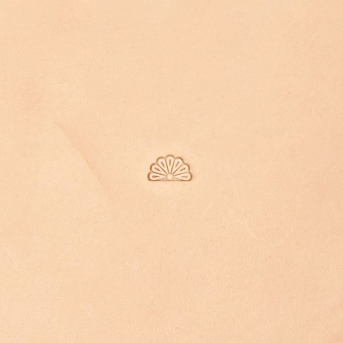 SN Stamping Tool - SLC4