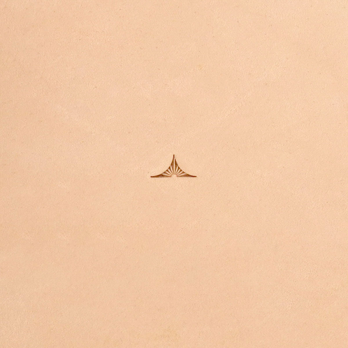 SN Stamping Tool - SLC5