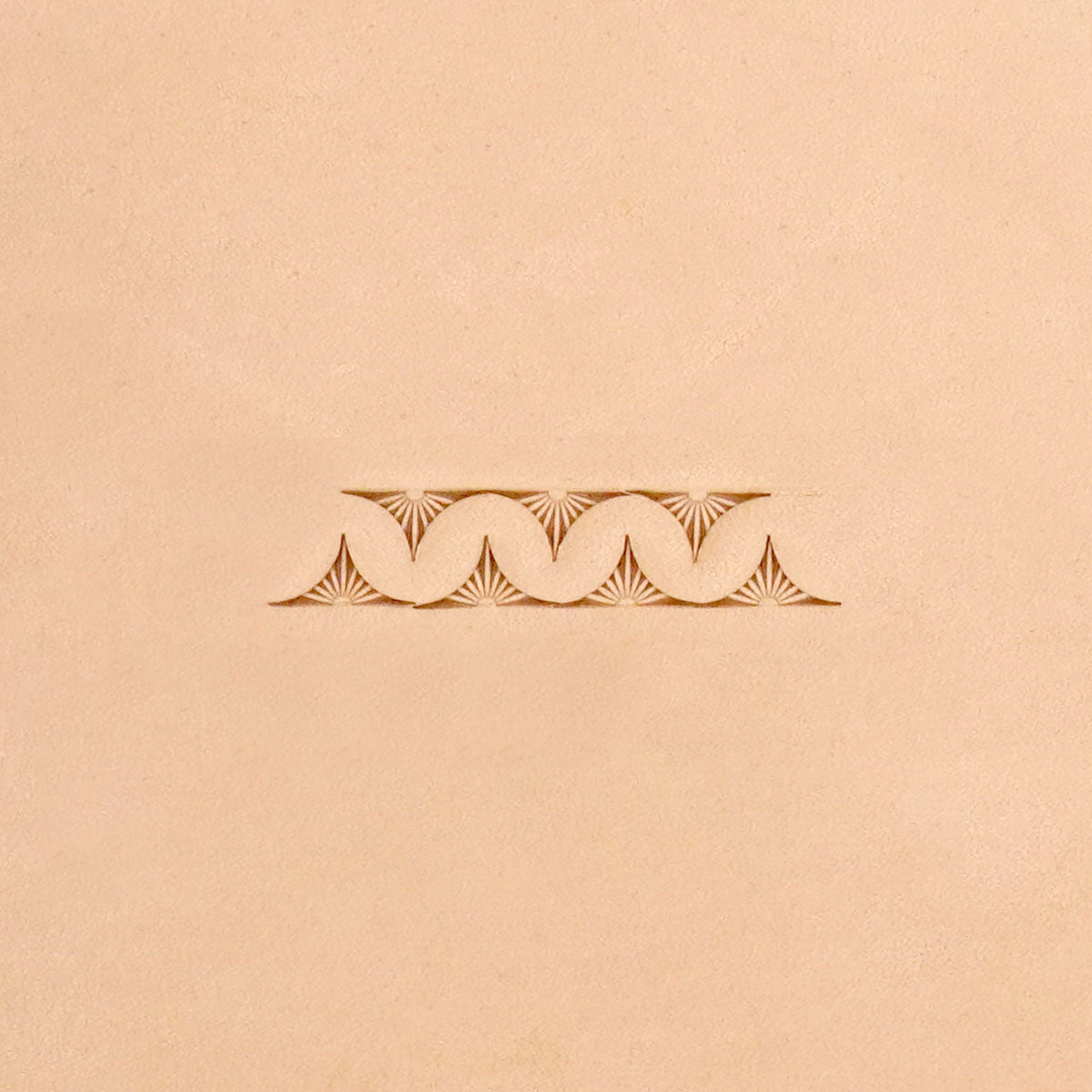 SN Stamping Tool - SLC5