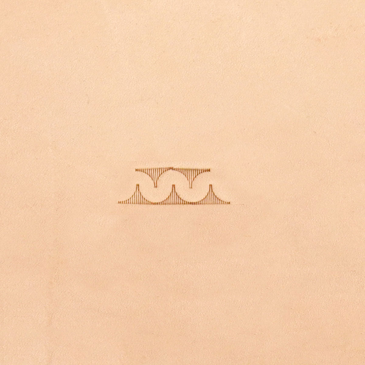 SN Stamping Tool - SLC7