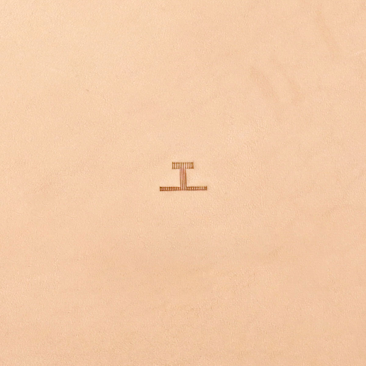 SN Stamping Tool - SLC8