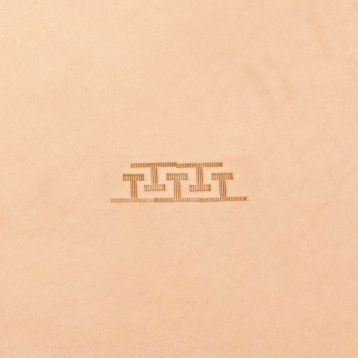 SN Stamping Tool - SLC8