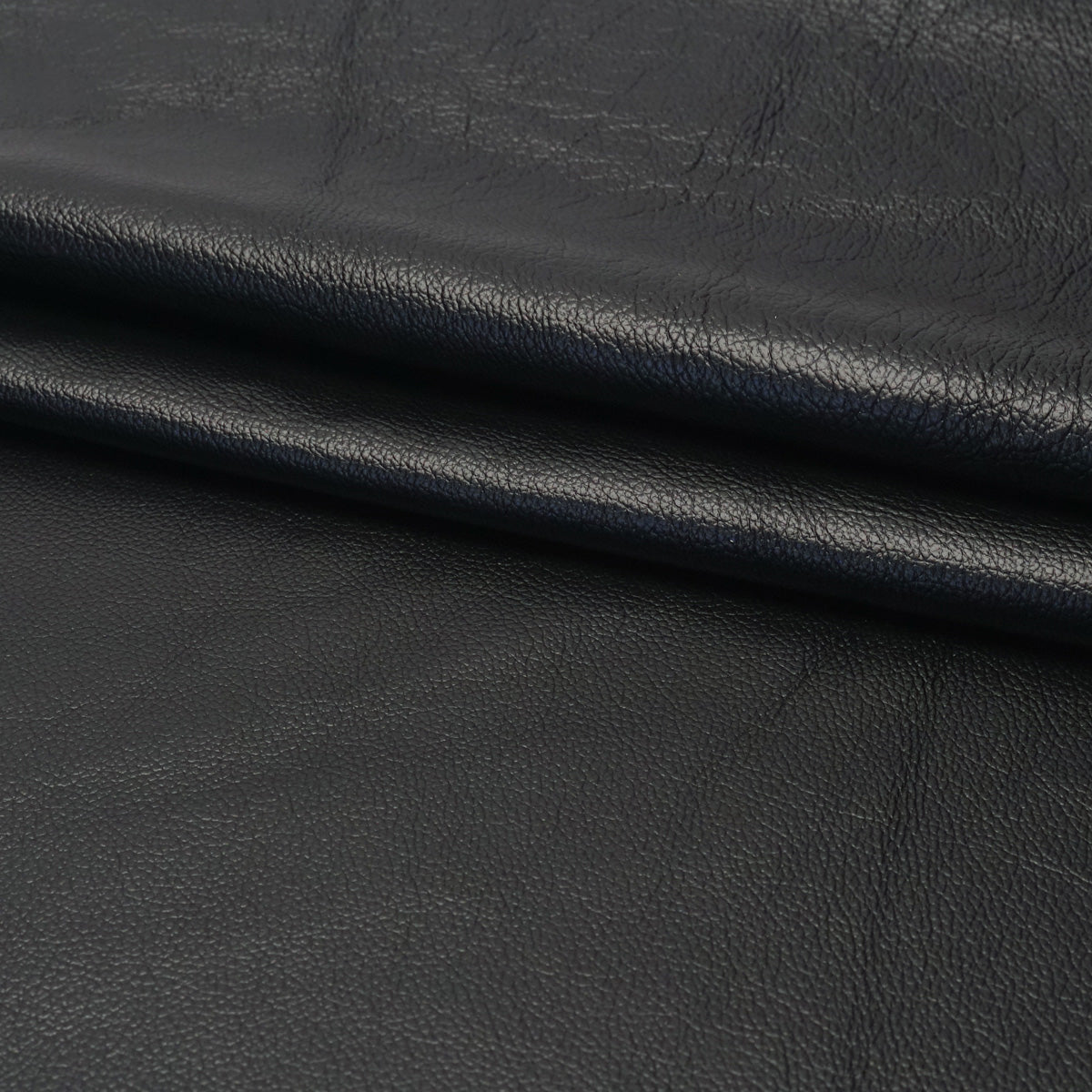 Black Assorted Pebble Grain Sides