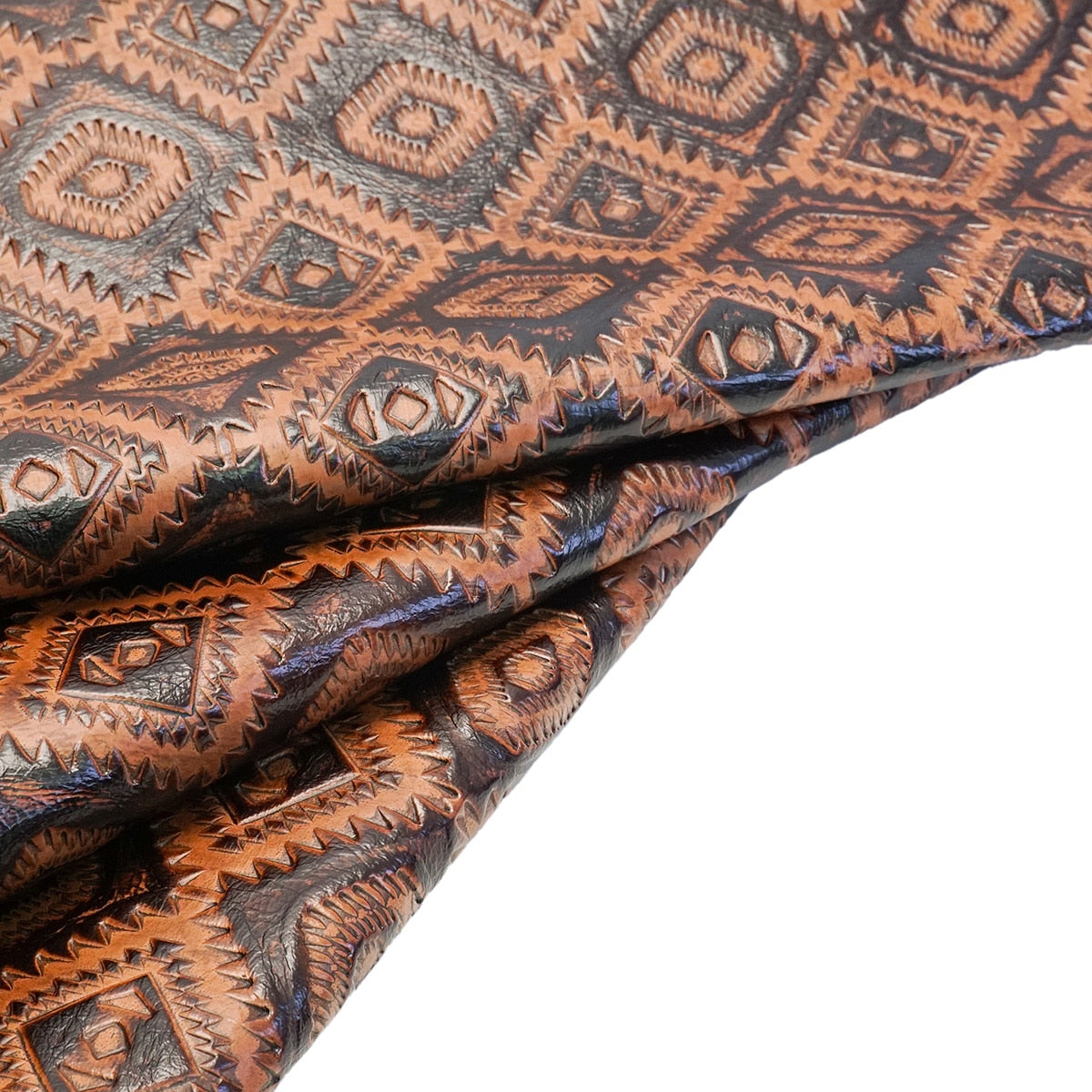 AZTC.Cairo.01.jpg Mayan Diamond Image