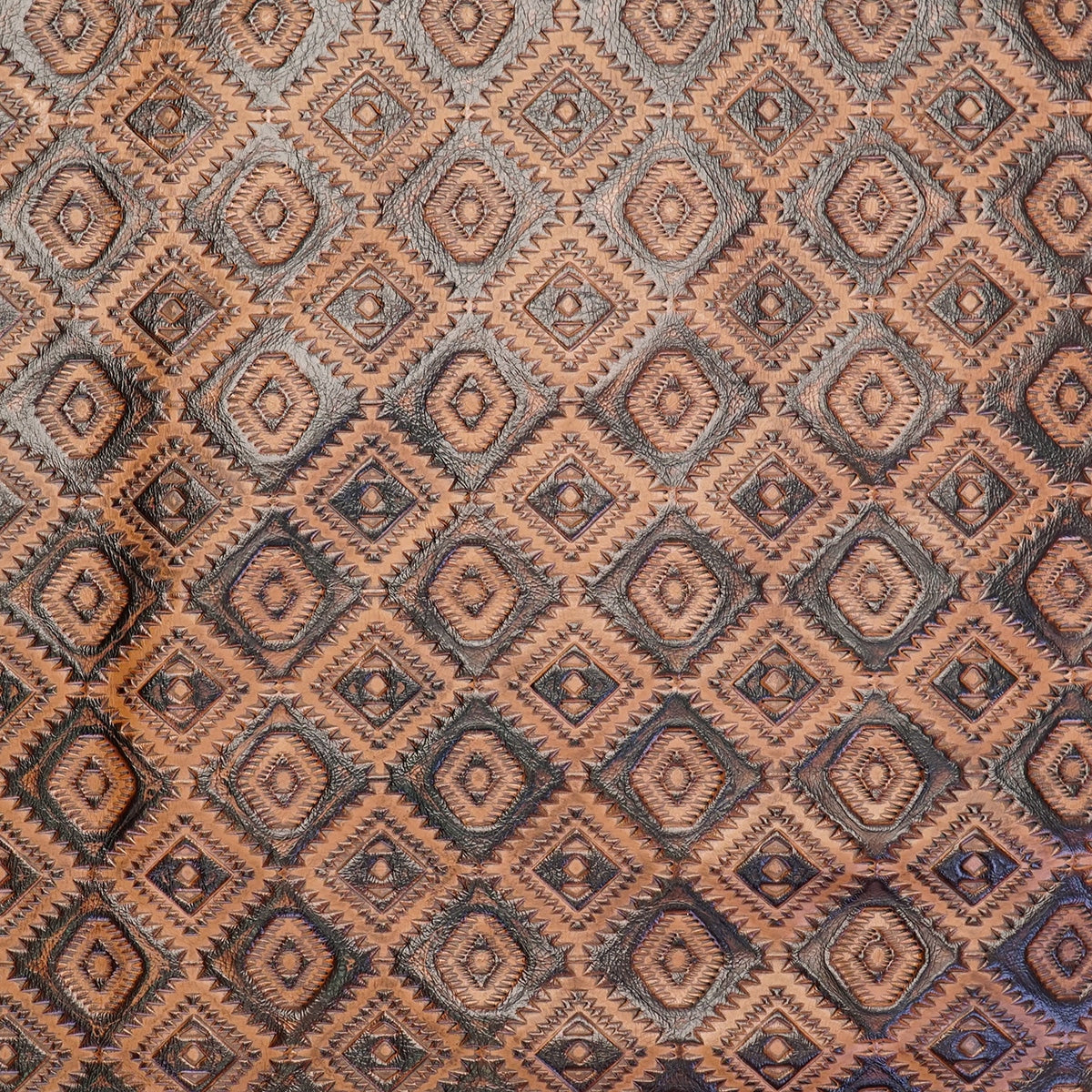 AZTC.Cairo.02.jpg Mayan Diamond Image