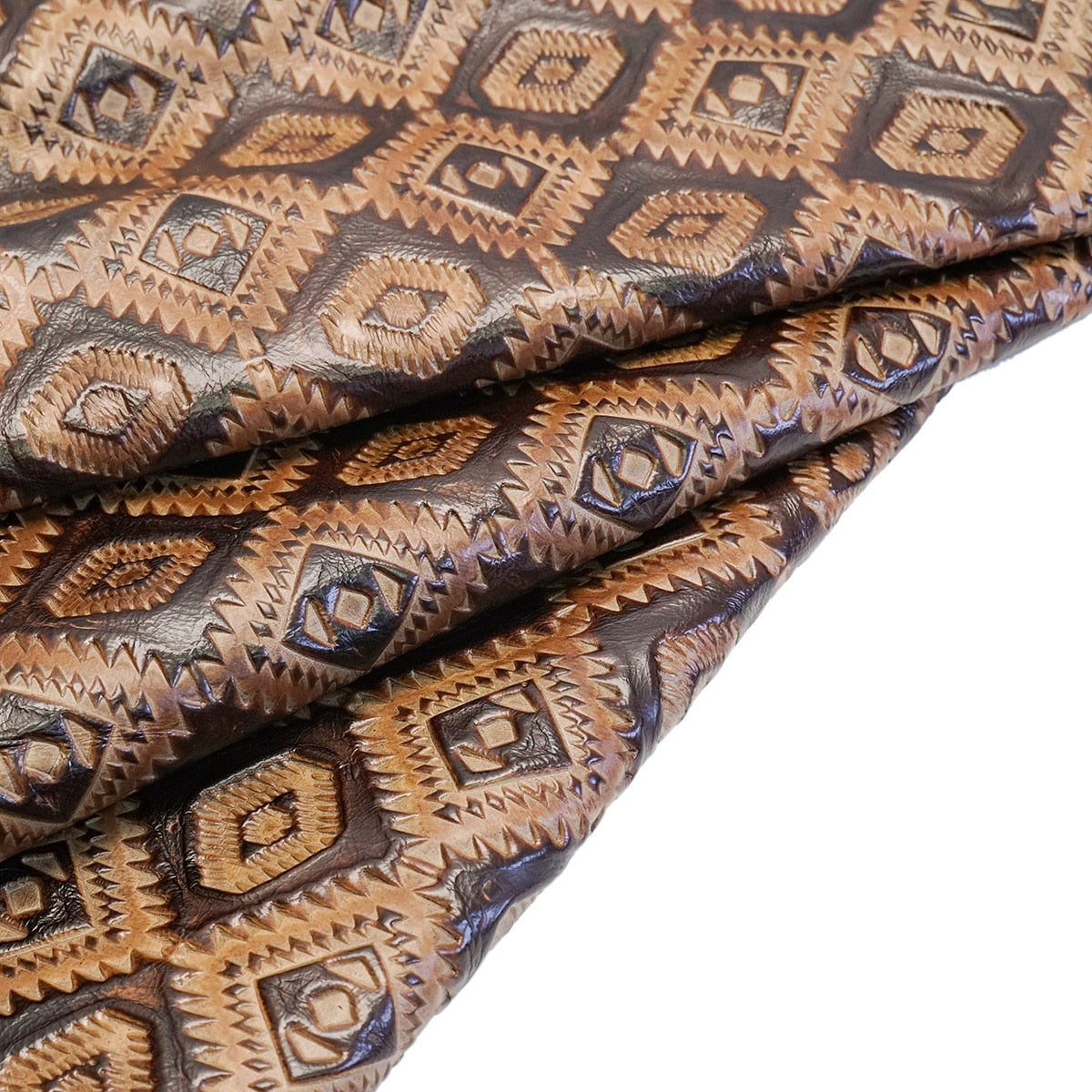 AZTC.Woodacres.02.jpg Mayan Diamond Image