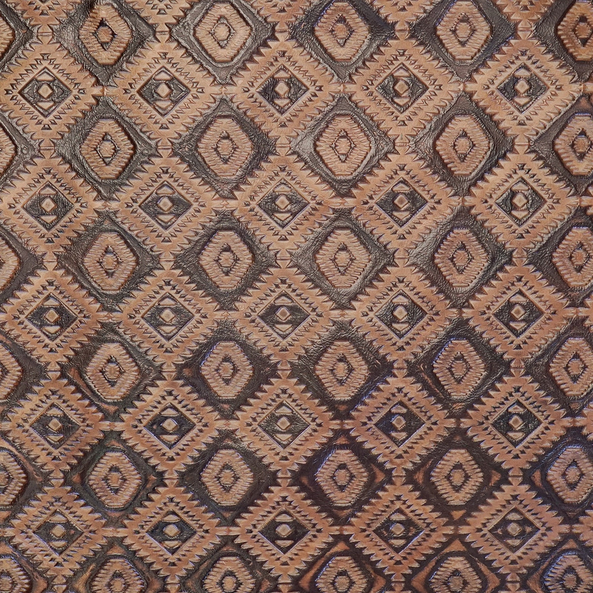 AZTC.Woodacres.01.jpg Mayan Diamond Image