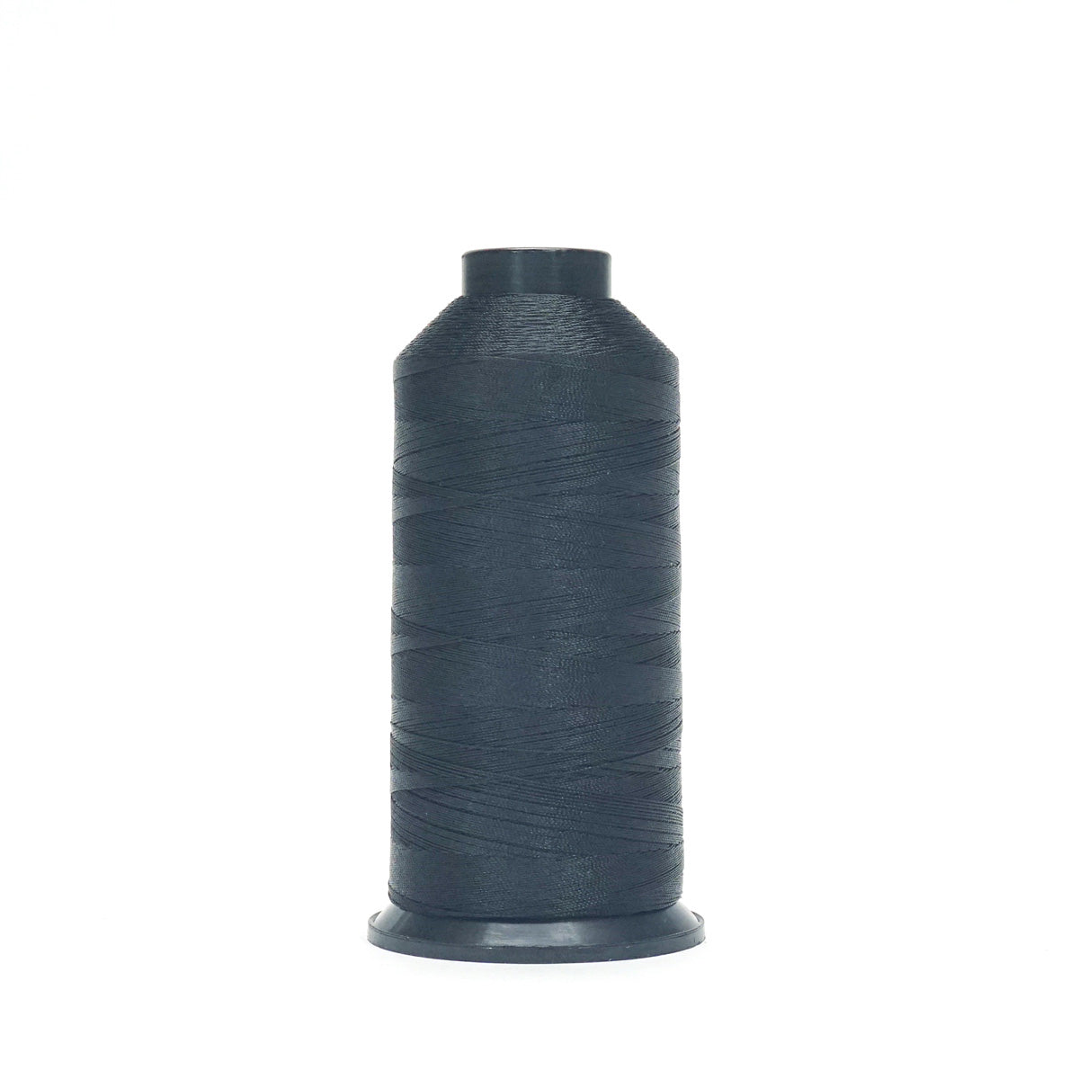 4oz Size 69 Bonded Nylon Machine Thread
