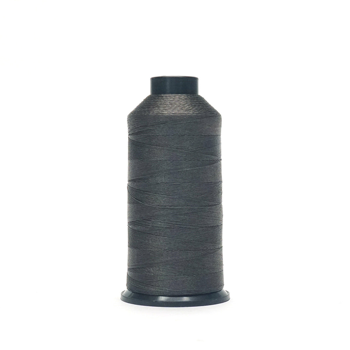 4oz Size 69 Bonded Nylon Machine Thread