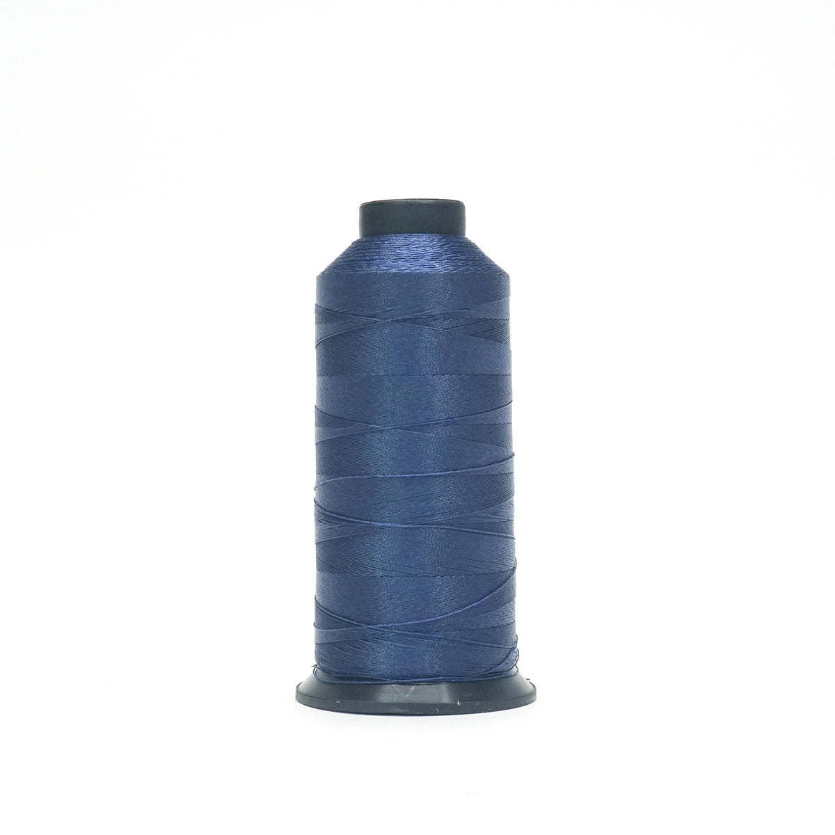 4oz Size 69 Bonded Nylon Machine Thread