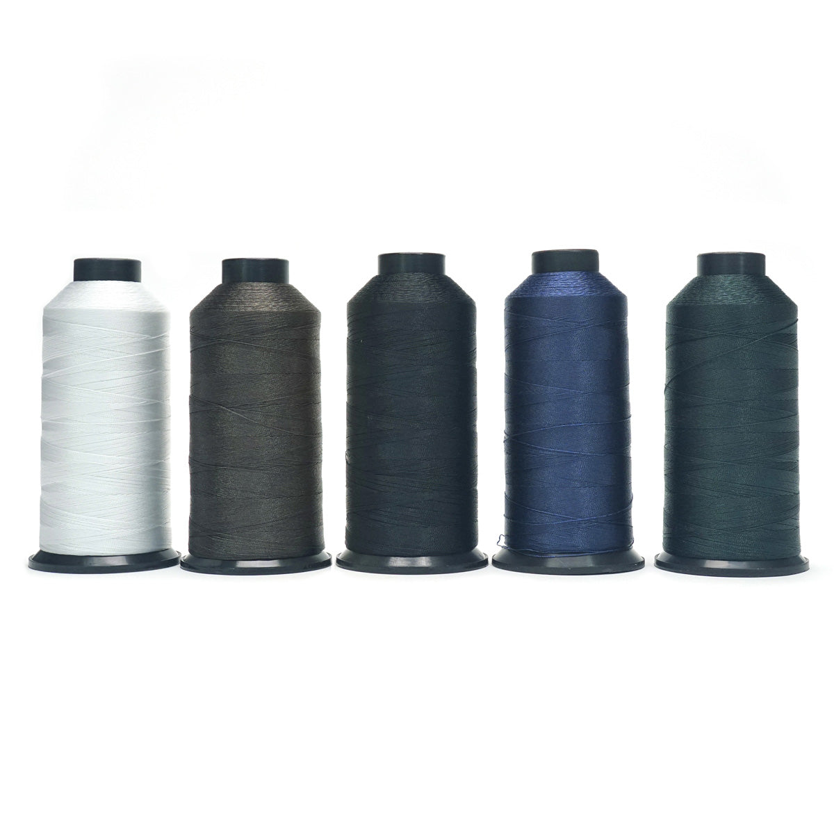 4oz Size 69 Bonded Nylon Machine Thread