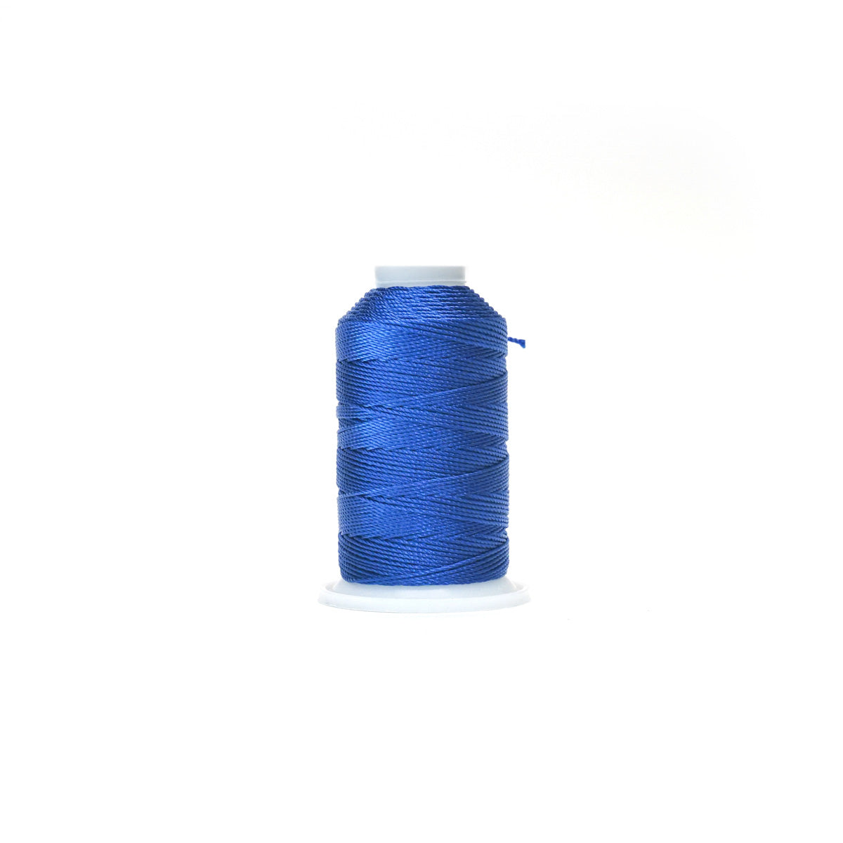 1oz Bonded Nylon Machine Thread