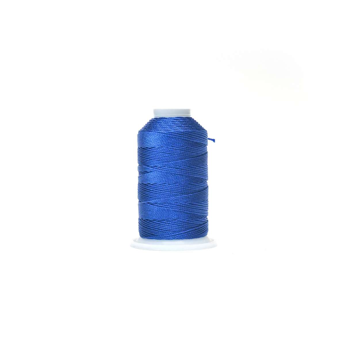 1oz Bonded Nylon Machine Thread