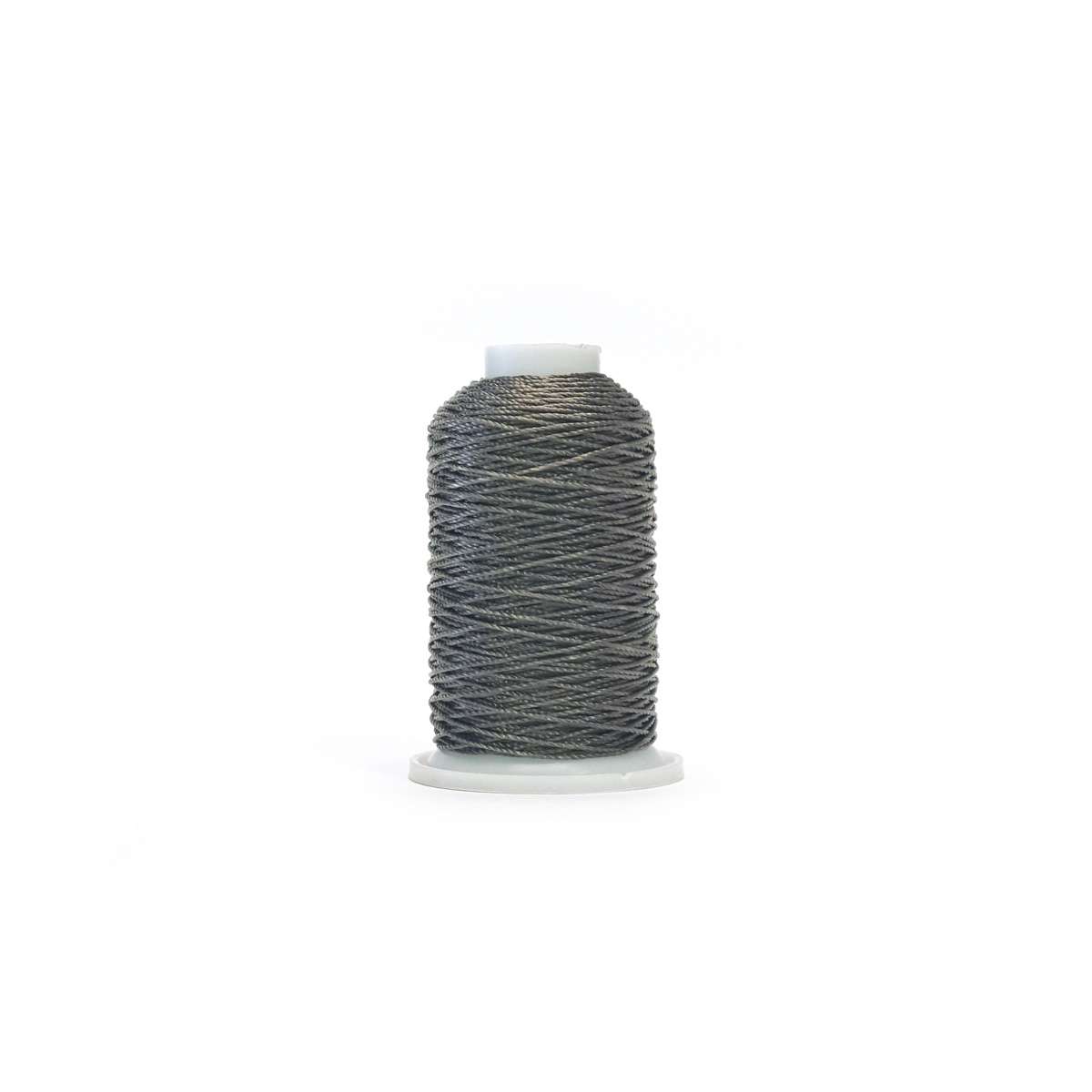 1oz Bonded Nylon Machine Thread