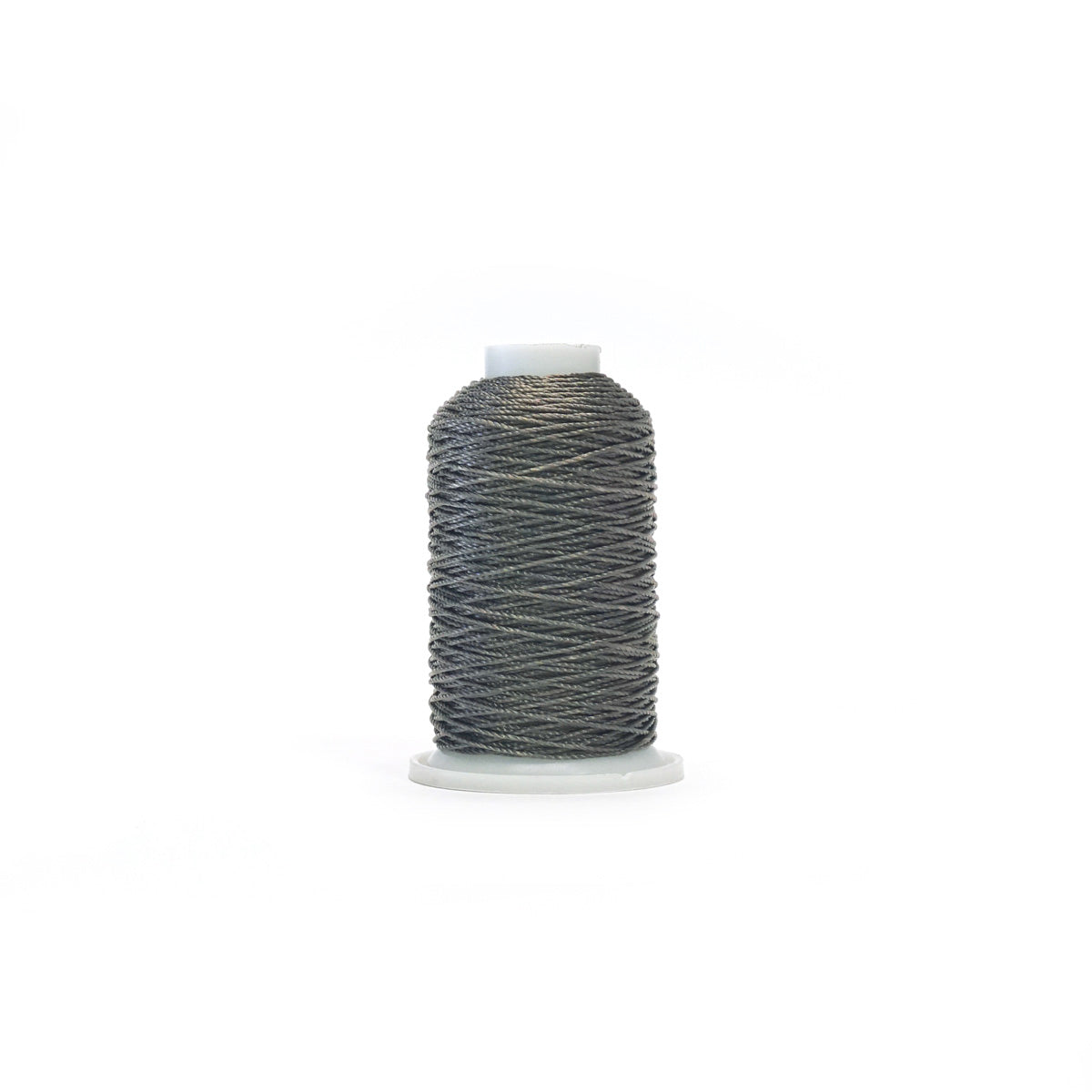 1oz Bonded Nylon Machine Thread