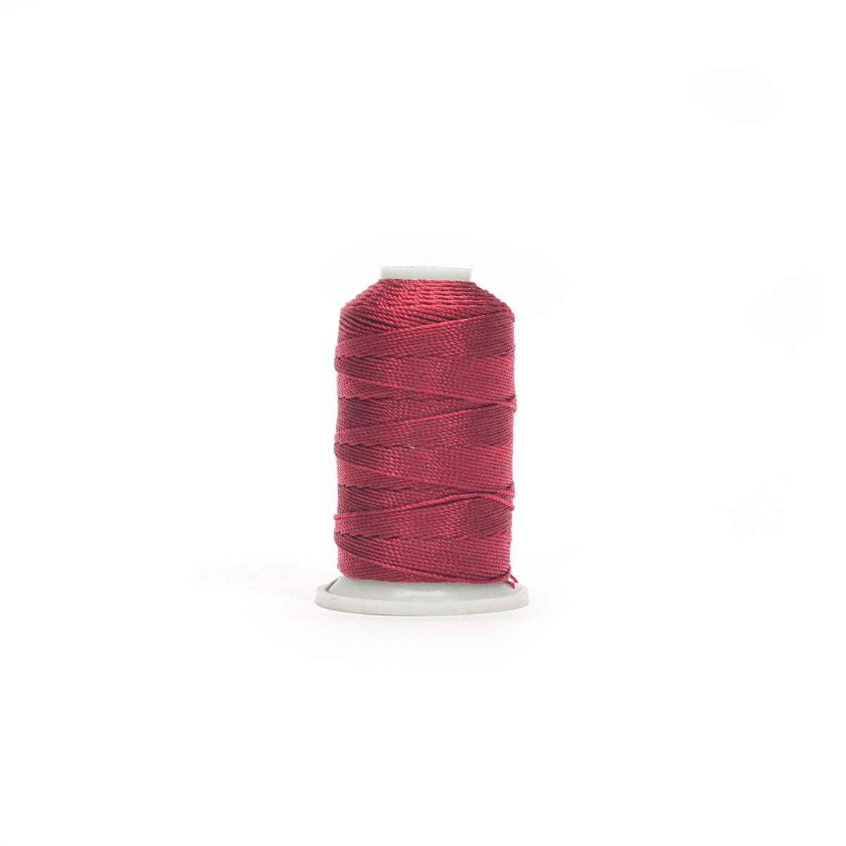 1oz Bonded Nylon Machine Thread