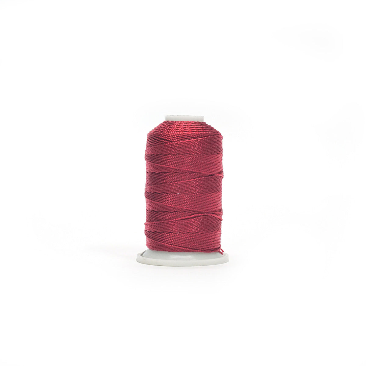 1oz Bonded Nylon Machine Thread