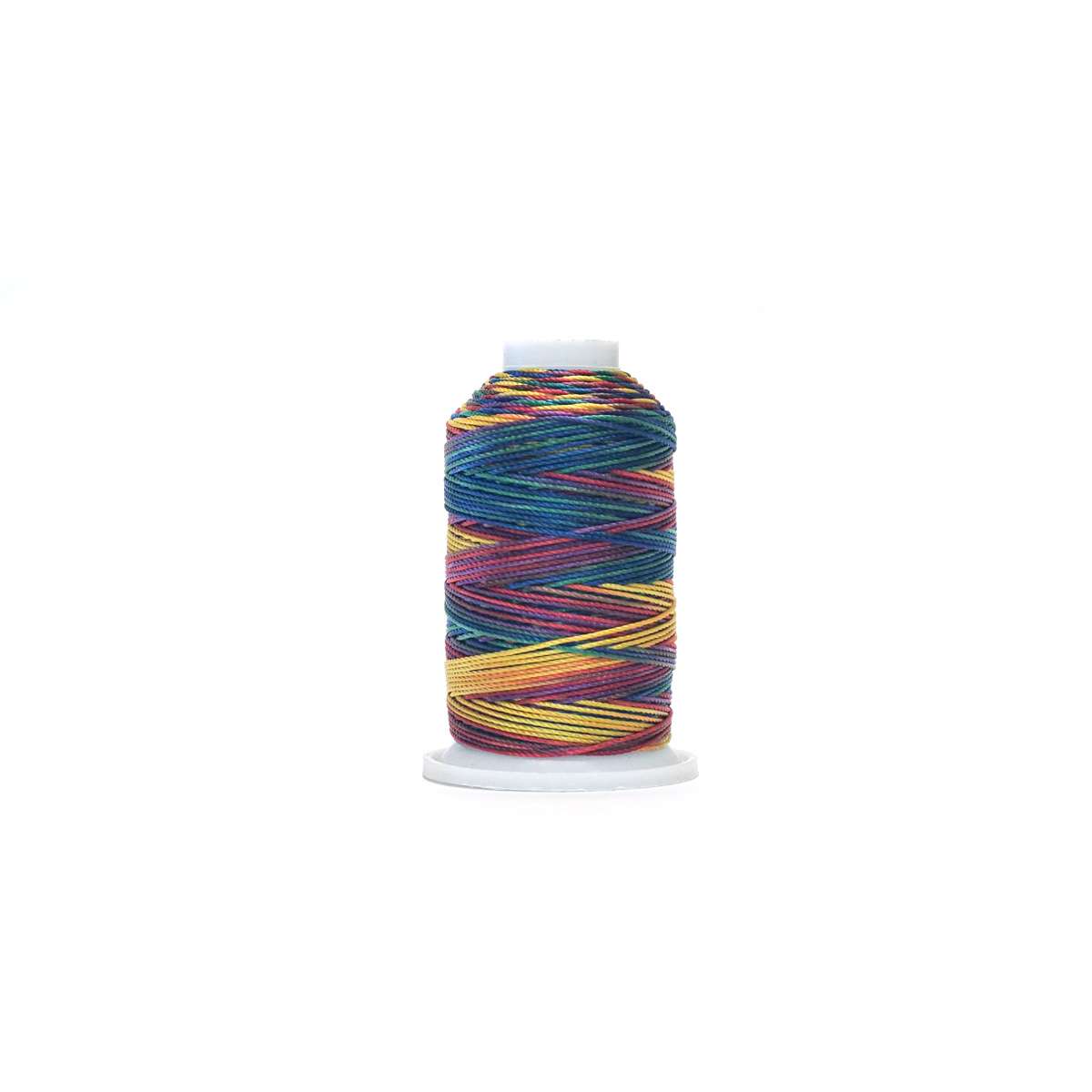 1oz Bonded Nylon Machine Thread