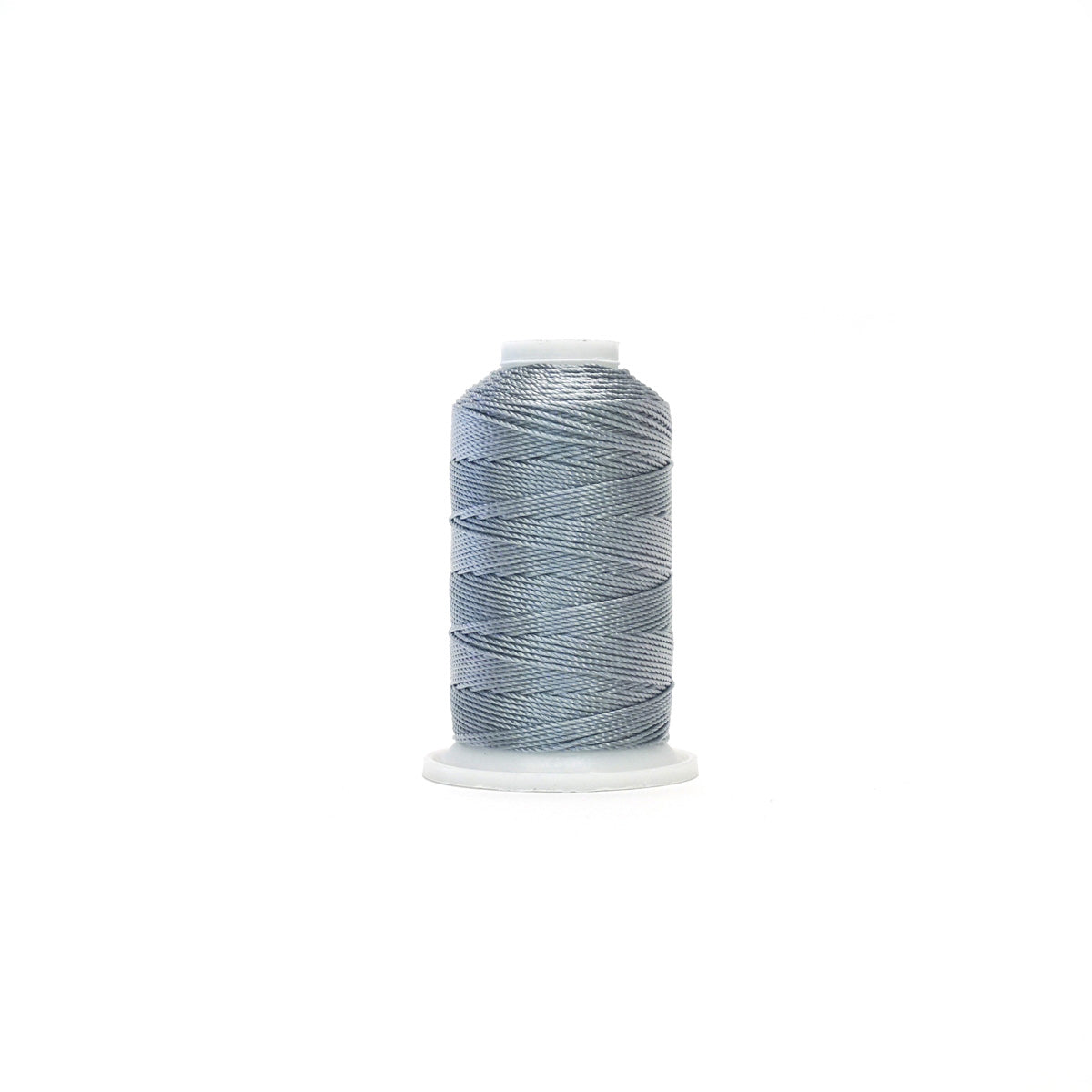 1oz Bonded Nylon Machine Thread