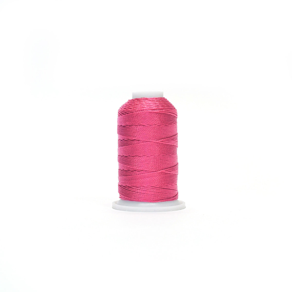 1oz Bonded Nylon Machine Thread