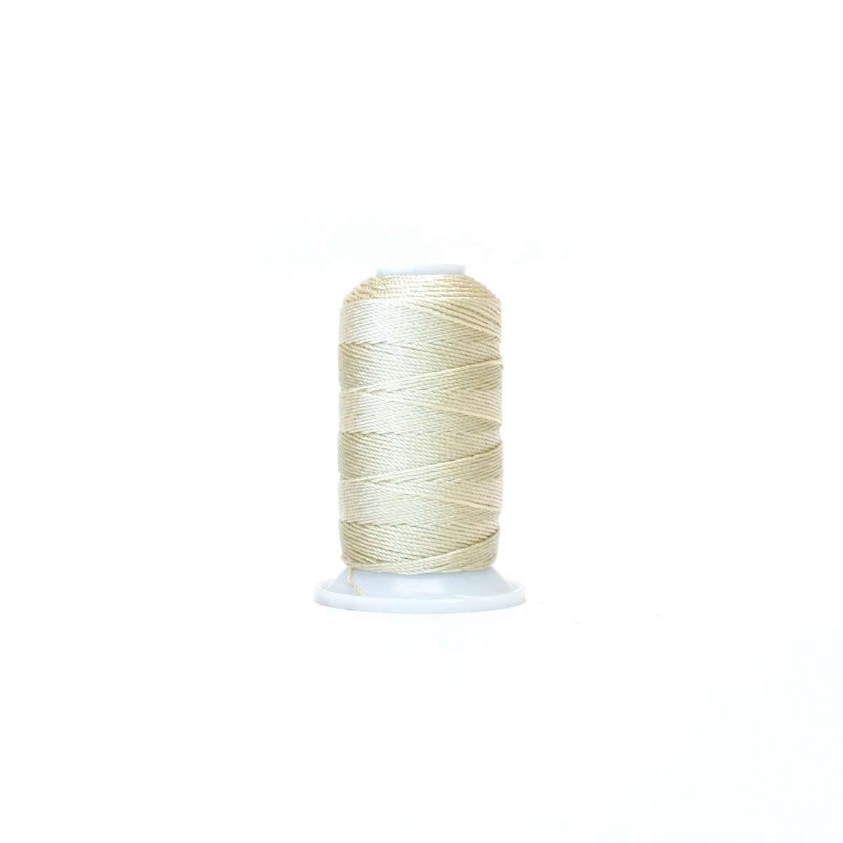 1oz Bonded Nylon Machine Thread