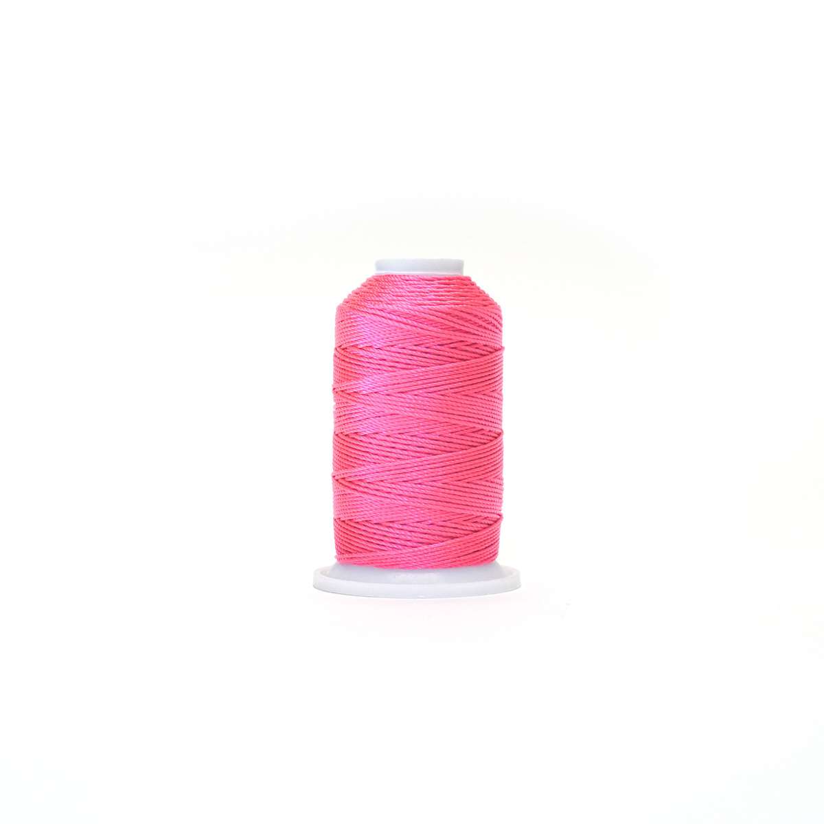 1oz Bonded Nylon Machine Thread