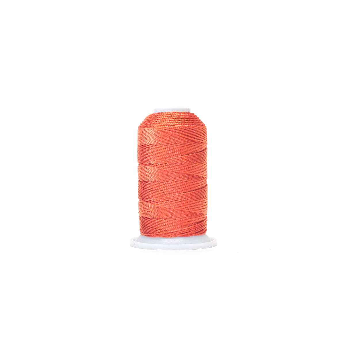 1oz Bonded Nylon Machine Thread
