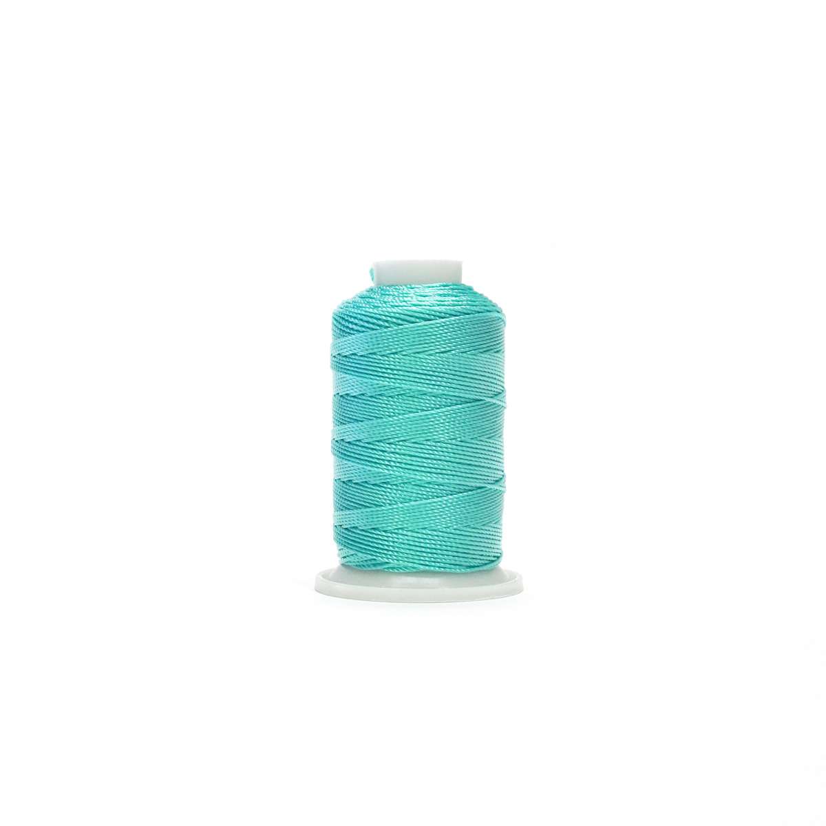 1oz Bonded Nylon Machine Thread