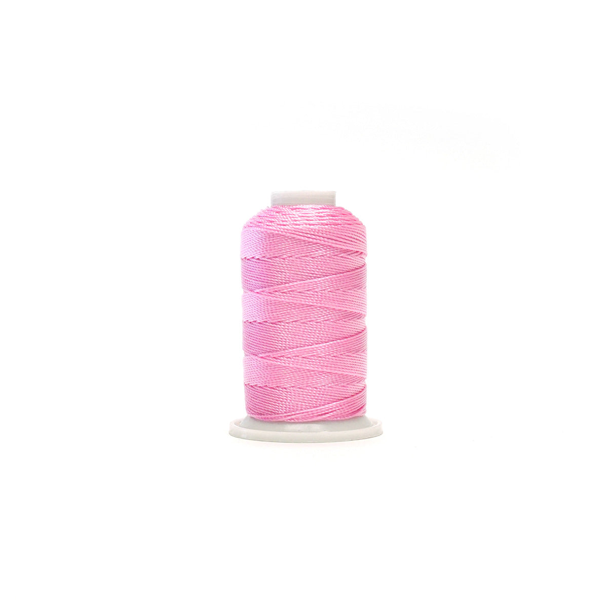1oz Bonded Nylon Machine Thread