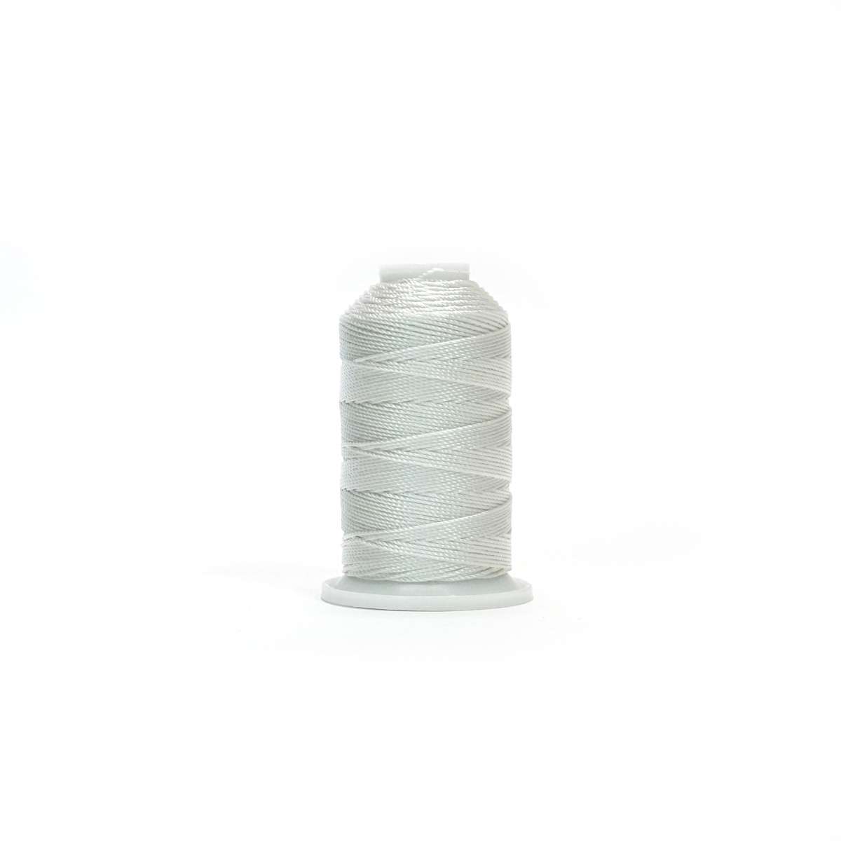 1oz Bonded Nylon Machine Thread