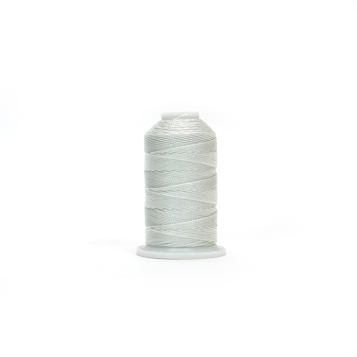 1oz Bonded Nylon Machine Thread