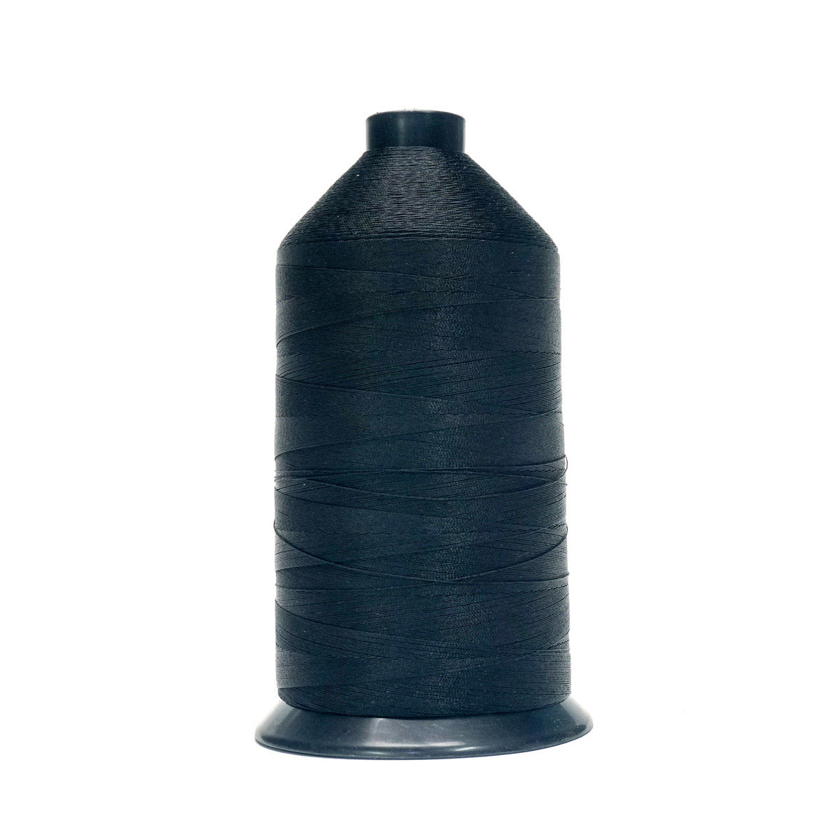16oz Bonded Nylon Machine Thread